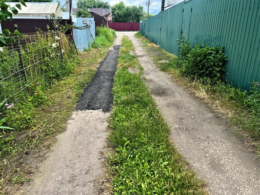 Продам дачу, сдт Исток тер, 30, Брянск г, 0 км от города
