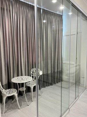 Продам двухкомнатную (2-комн.) квартиру, Первомайская (Центральный р-н) ул, 11, Сочи г