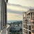 Продам двухкомнатную (2-комн.) квартиру, Первомайская (Центральный р-н) ул, 11, Сочи г