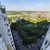 Продам однокомнатную (1-комн.) квартиру, Восточный мкр, 1, Октябрьский рп