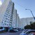 Продам однокомнатную (1-комн.) квартиру, Восточный мкр, 1, Октябрьский рп