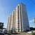 Продам однокомнатную (1-комн.) квартиру, Восточный мкр, 1, Октябрьский рп