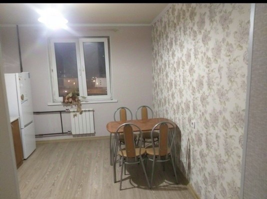 Продам однокомнатную (1-комн.) квартиру, Баулинская (Новые Островцы мкр) ул, 2, Островцы д