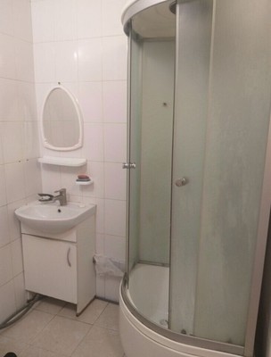 Продам однокомнатную (1-комн.) квартиру, Баулинская (Новые Островцы мкр) ул, 2, Островцы д