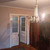 Продам трехкомнатную (3-комн.) квартиру, Октябрьский пр-кт, 120к3, Люберцы г
