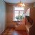 Продам трехкомнатную (3-комн.) квартиру, Октябрьский пр-кт, 120к3, Люберцы г