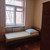 Продам трехкомнатную (3-комн.) квартиру, Октябрьский пр-кт, 120к3, Люберцы г