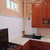 Продам трехкомнатную (3-комн.) квартиру, Октябрьский пр-кт, 120к3, Люберцы г