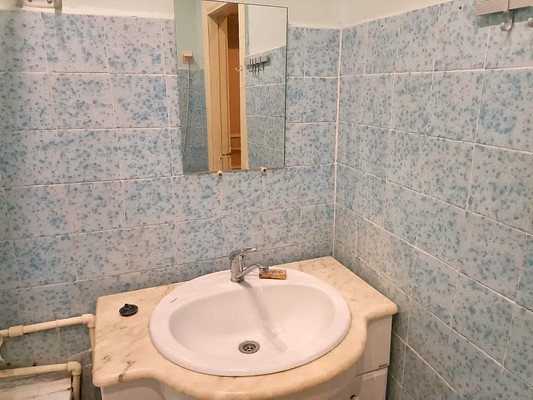 Продам трехкомнатную (3-комн.) квартиру, Октябрьский пр-кт, 120к3, Люберцы г