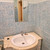 Продам трехкомнатную (3-комн.) квартиру, Октябрьский пр-кт, 120к3, Люберцы г