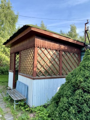 Продам дачу, Вега тер. СНТ, Раменское г, 0 км от города
