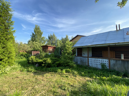 Продам дачу, Вега тер. СНТ, Раменское г, 0 км от города
