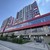 Продам трехкомнатную (3-комн.) квартиру, Тлостанова ул, 75кА, Нальчик г