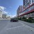 Продам трехкомнатную (3-комн.) квартиру, Тлостанова ул, 75кА, Нальчик г