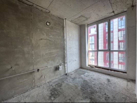 Продам трехкомнатную (3-комн.) квартиру, Тлостанова ул, 75кА, Нальчик г