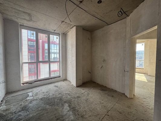 Продам трехкомнатную (3-комн.) квартиру, Тлостанова ул, 75кА, Нальчик г