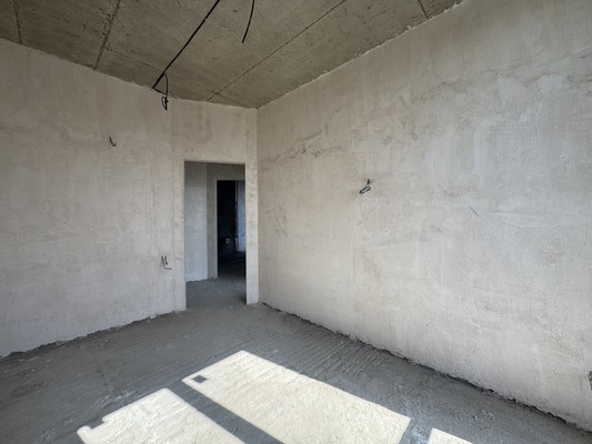 Продам трехкомнатную (3-комн.) квартиру, Тлостанова ул, 75кА, Нальчик г