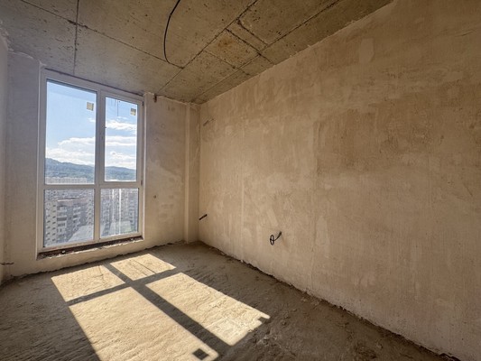 Продам трехкомнатную (3-комн.) квартиру, Тлостанова ул, 75кА, Нальчик г