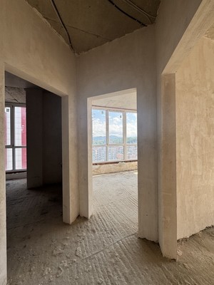 Продам трехкомнатную (3-комн.) квартиру, Тлостанова ул, 75кА, Нальчик г