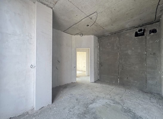 Продам трехкомнатную (3-комн.) квартиру, Тлостанова ул, 75кА, Нальчик г