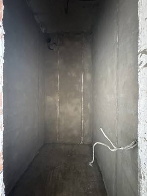 Продам трехкомнатную (3-комн.) квартиру, Тлостанова ул, 75кА, Нальчик г