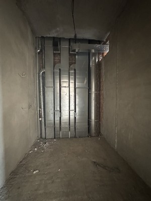 Продам трехкомнатную (3-комн.) квартиру, Тлостанова ул, 75кА, Нальчик г