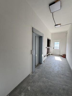 Продам трехкомнатную (3-комн.) квартиру, Тлостанова ул, 75кА, Нальчик г