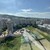 Продам трехкомнатную (3-комн.) квартиру, Тлостанова ул, 75кА, Нальчик г