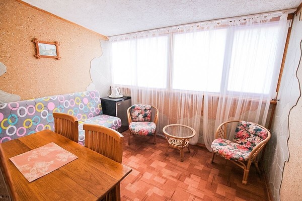 Продам дом, Центральная ул, 48А, Береговое с, 0 км от города