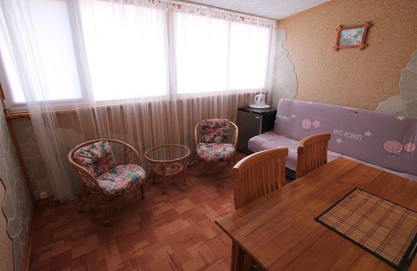 Продам дом, Центральная ул, 48А, Береговое с, 0 км от города