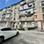 Продам двухкомнатную (2-комн.) квартиру, Беспалова ул, 41, Симферополь г