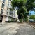 Продам двухкомнатную (2-комн.) квартиру, Беспалова ул, 41, Симферополь г