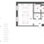 Продам трехкомнатную (3-комн.) квартиру, Дмитровка Б. ул, 9, Москва г