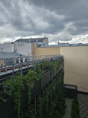 Продам трехкомнатную (3-комн.) квартиру, Дмитровка Б. ул, 9, Москва г