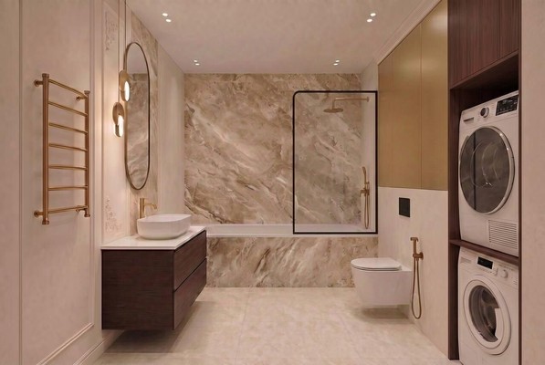 Продам трехкомнатную (3-комн.) квартиру, Нижние Мнёвники ул, 7, Москва г