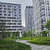 Продам трехкомнатную (3-комн.) квартиру, Нижние Мнёвники ул, 7, Москва г