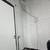 Продам трехкомнатную (3-комн.) квартиру, Нижние Мнёвники ул, 7, Москва г