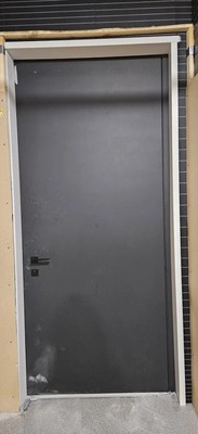 Продам трехкомнатную (3-комн.) квартиру, Нижние Мнёвники ул, 7, Москва г