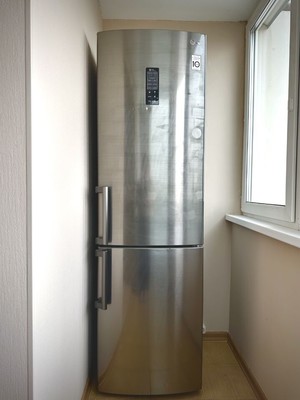 Продам трехкомнатную (3-комн.) квартиру, Большая Очаковская ул, 3, Москва г