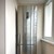 Продам трехкомнатную (3-комн.) квартиру, Большая Очаковская ул, 3, Москва г