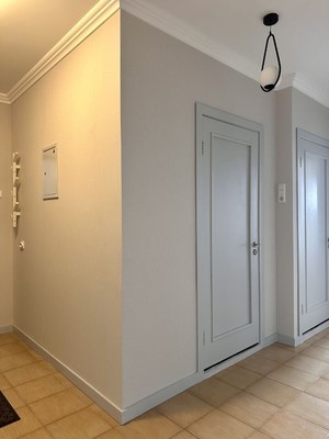 Продам трехкомнатную (3-комн.) квартиру, Большая Очаковская ул, 3, Москва г