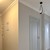 Продам трехкомнатную (3-комн.) квартиру, Большая Очаковская ул, 3, Москва г