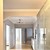 Продам трехкомнатную (3-комн.) квартиру, Большая Очаковская ул, 3, Москва г