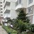 Продам трехкомнатную (3-комн.) квартиру, Большая Очаковская ул, 3, Москва г