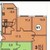 Продам трехкомнатную (3-комн.) квартиру, Большая Очаковская ул, 3, Москва г