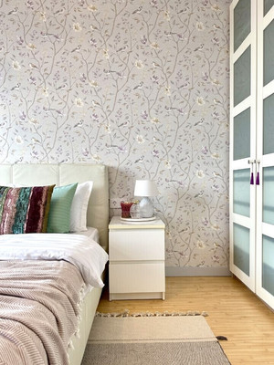 Продам трехкомнатную (3-комн.) квартиру, Большая Очаковская ул, 3, Москва г