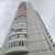 Продам трехкомнатную (3-комн.) квартиру, Большая Очаковская ул, 3, Москва г