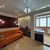 Продам двухкомнатную (2-комн.) квартиру, Серова ул, 22, Казань г