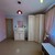 Продам двухкомнатную (2-комн.) квартиру, Серова ул, 22, Казань г