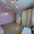 Продам двухкомнатную (2-комн.) квартиру, Серова ул, 22, Казань г